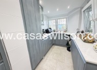 Bestaande bouw - Bungalow - Villamartin - Villamartín