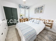 Bestaande bouw - Bungalow - Villamartin - Villamartín