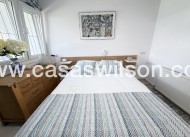 Bestaande bouw - Bungalow - Villamartin - Villamartín