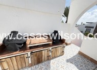 Bestaande bouw - Bungalow - Villamartin - Villamartín