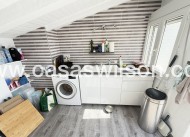 Bestaande bouw - Bungalow - Villamartin - Villamartín