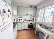 Bestaande bouw - Bungalow - 