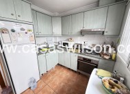 Bestaande bouw - Bungalow - 
