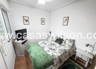 Bestaande bouw - Bungalow - 