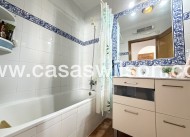 Bestaande bouw - Bungalow - 