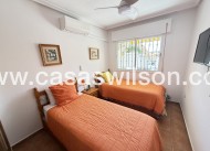 Bestaande bouw - Bungalow - 