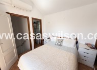 Bestaande bouw - Bungalow - 