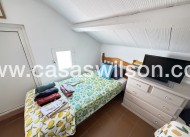 Bestaande bouw - Bungalow - 