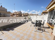 Bestaande bouw - Bungalow - 