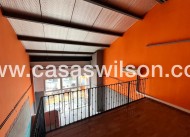 Bestaande bouw - commercial - Algorfa - La Finca Golf Resort