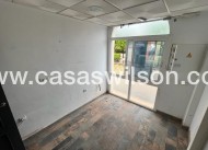 Bestaande bouw - commercial - Algorfa - La Finca Golf Resort