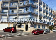 Bestaande bouw - commercial - Guardamar del Segura - Centro
