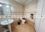 Bestaande bouw - commercial - Guardamar del Segura - Centro