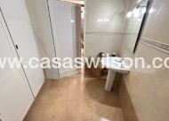 Bestaande bouw - commercial - Guardamar del Segura - Centro