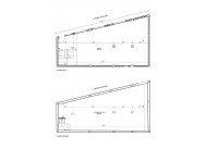 Bestaande bouw - commercial - Los Montesinos