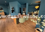 Bestaande bouw - commercial - Palma de Mallorca - Mallorca