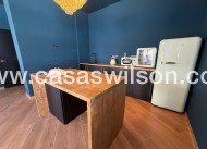 Bestaande bouw - commercial - Palma de Mallorca - Mallorca