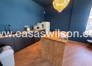 Bestaande bouw - commercial - Palma de Mallorca - Mallorca