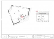 Bestaande bouw - commercial - Palma de Mallorca - Mallorca