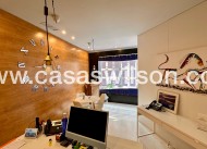Bestaande bouw - Commercial property - Guardamar del Segura - Guardamar Center