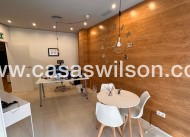Bestaande bouw - Commercial property - Guardamar del Segura - Guardamar Center