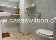 Bestaande bouw - Commercial property - Guardamar del Segura - Guardamar Center
