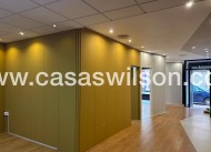 Bestaande bouw - Commercial property - Guardamar del Segura - Guardamar Center