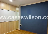 Bestaande bouw - Commercial property - Guardamar del Segura - Guardamar Center