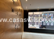 Bestaande bouw - Commercial property - Guardamar del Segura - Guardamar Center
