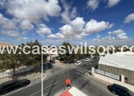 Bestaande bouw - commercial - Torrevieja - Costa Blanca Sur