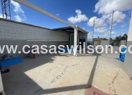 Bestaande bouw - commercial - Torrevieja - Costa Blanca Sur