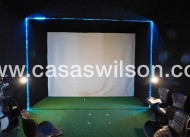 Bestaande bouw - Commercial Unit - San Miguel de Salinas - San Miguel Salinas