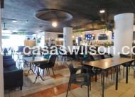 Bestaande bouw - Commercial Unit - San Miguel de Salinas - San Miguel Salinas