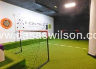 Bestaande bouw - Commercial Unit - San Miguel de Salinas - San Miguel Salinas