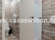 Bestaande bouw - Commercial Unit - San Miguel de Salinas - San Miguel Salinas