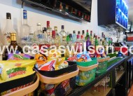 Bestaande bouw - Commercial Unit - San Miguel de Salinas - San Miguel Salinas