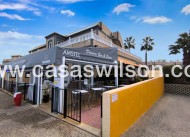 Bestaande bouw - commercial - Villamartin - Villamartín