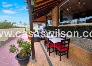 Bestaande bouw - commercial - Villamartin - Villamartín