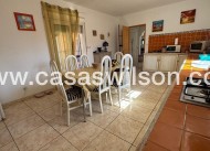 Bestaande bouw - Country Property - Albatera - Inland