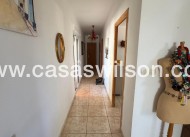 Bestaande bouw - Country Property - Albatera - Inland