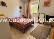 Bestaande bouw - Country Property - Albatera - Inland