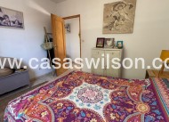 Bestaande bouw - Country Property - Albatera - Inland