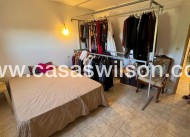 Bestaande bouw - Country Property - Albatera - Inland