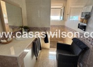 Bestaande bouw - Country Property - Albatera - Inland