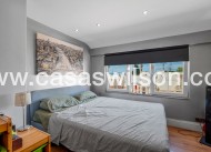 Bestaande bouw - Country Property - Almoradí - Las Heredades