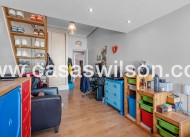 Bestaande bouw - Country Property - Almoradí - Las Heredades