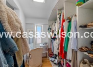 Bestaande bouw - Country Property - Almoradí - Las Heredades