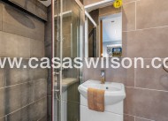 Bestaande bouw - Country Property - Almoradí - Las Heredades