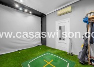 Bestaande bouw - Country Property - Almoradí - Las Heredades