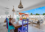 Bestaande bouw - Country Property - Almoradí - Las Heredades